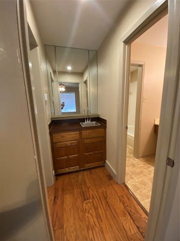 8900 Marilyn Drive, Frisco, TX 75033