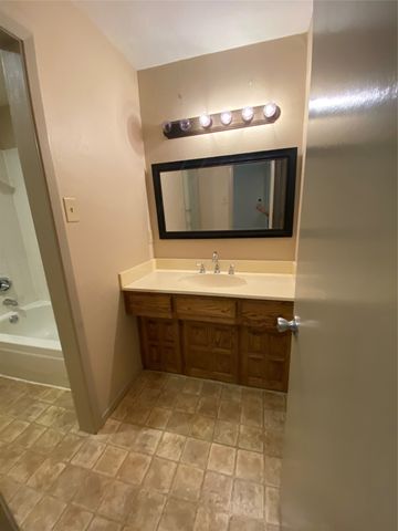 8900 Marilyn Drive, Frisco, TX 75033