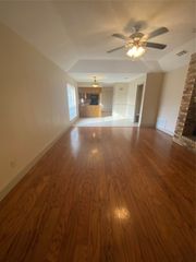 8900 Marilyn Drive, Frisco, TX 75033