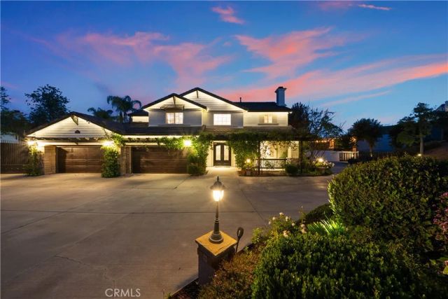 30308 Mallorca Place, Castaic, CA 91384