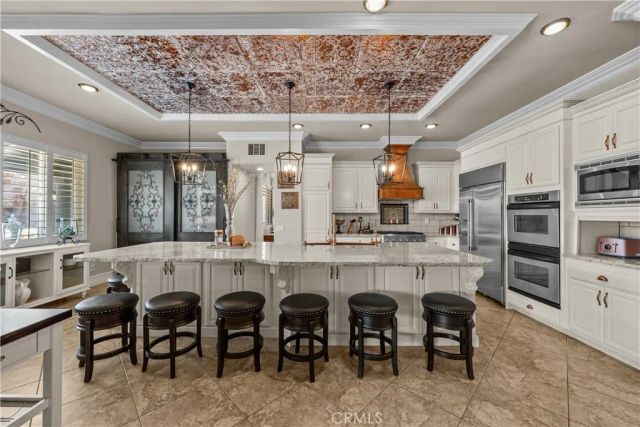 30308 Mallorca Place, Castaic, CA 91384
