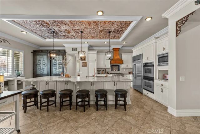 30308 Mallorca Place, Castaic, CA 91384
