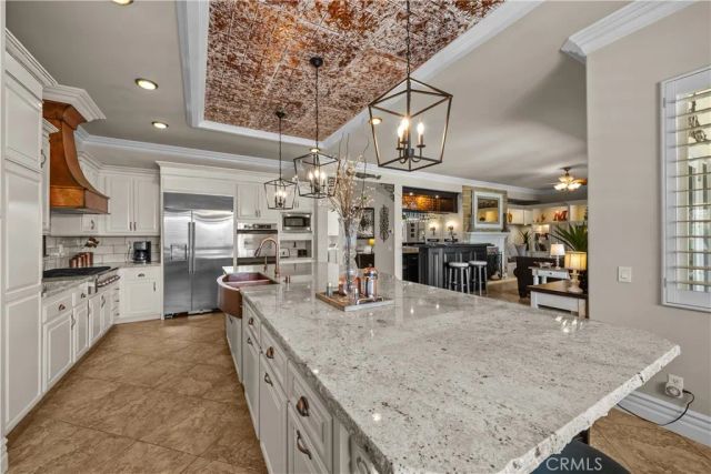 30308 Mallorca Place, Castaic, CA 91384