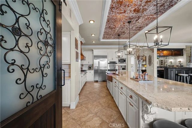 30308 Mallorca Place, Castaic, CA 91384