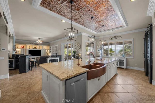 30308 Mallorca Place, Castaic, CA 91384
