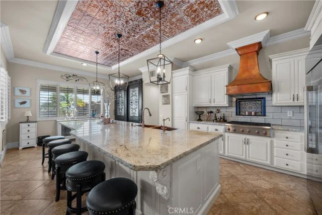 30308 Mallorca Place, Castaic, CA 91384