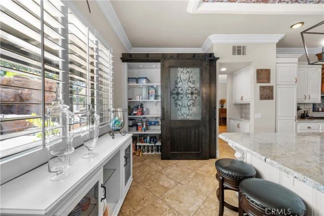 30308 Mallorca Place, Castaic, CA 91384