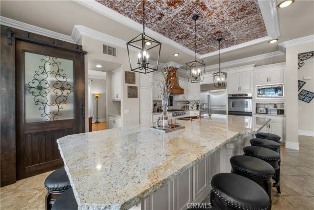 30308 Mallorca Place, Castaic, CA 91384