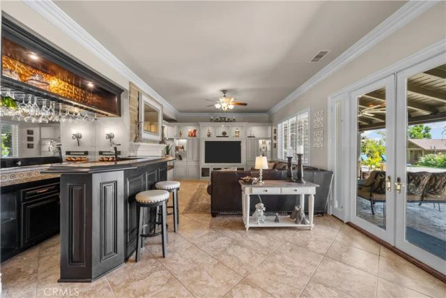 30308 Mallorca Place, Castaic, CA 91384