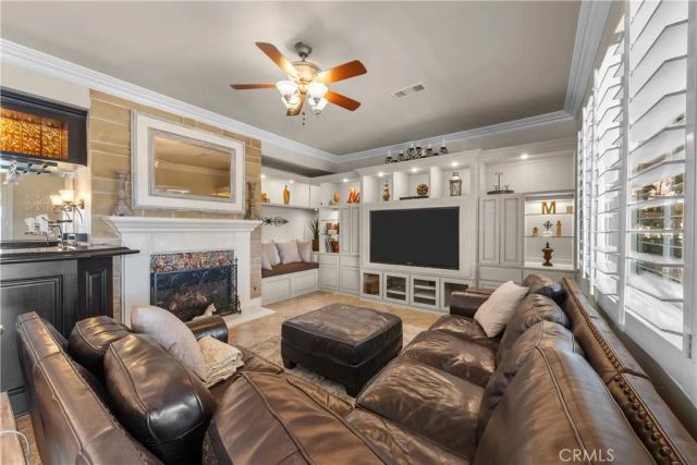 30308 Mallorca Place, Castaic, CA 91384