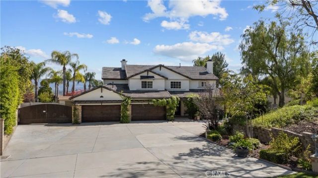 30308 Mallorca Place, Castaic, CA 91384
