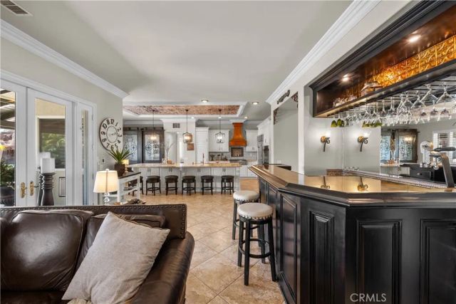30308 Mallorca Place, Castaic, CA 91384