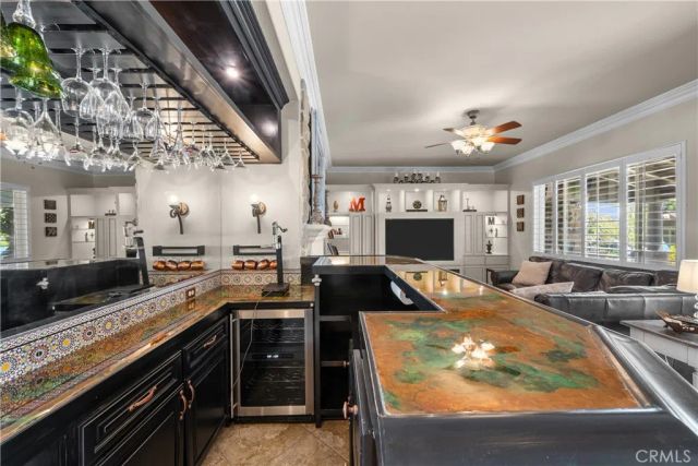 30308 Mallorca Place, Castaic, CA 91384