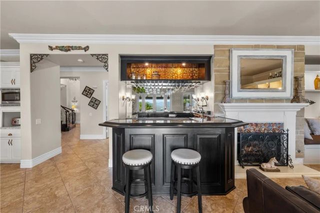 30308 Mallorca Place, Castaic, CA 91384