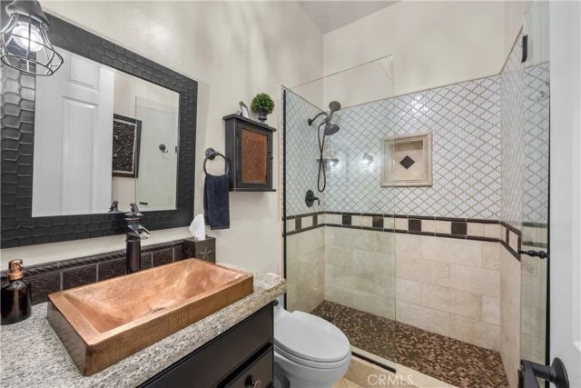 30308 Mallorca Place, Castaic, CA 91384