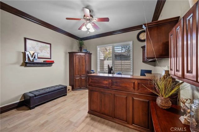 30308 Mallorca Place, Castaic, CA 91384