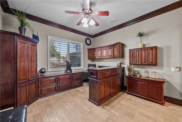 30308 Mallorca Place, Castaic, CA 91384