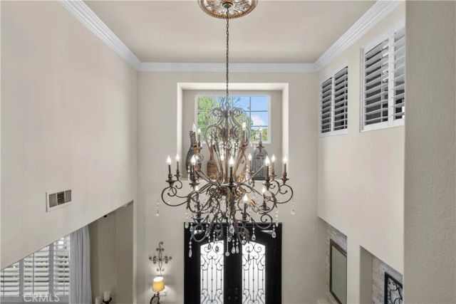 30308 Mallorca Place, Castaic, CA 91384