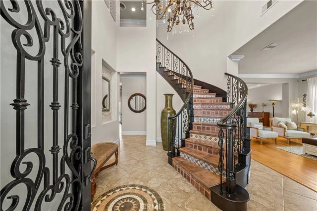 30308 Mallorca Place, Castaic, CA 91384