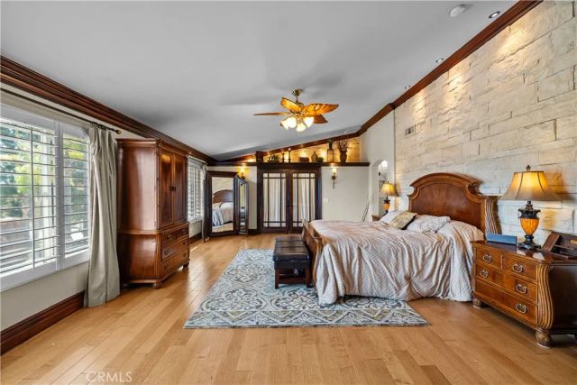 30308 Mallorca Place, Castaic, CA 91384