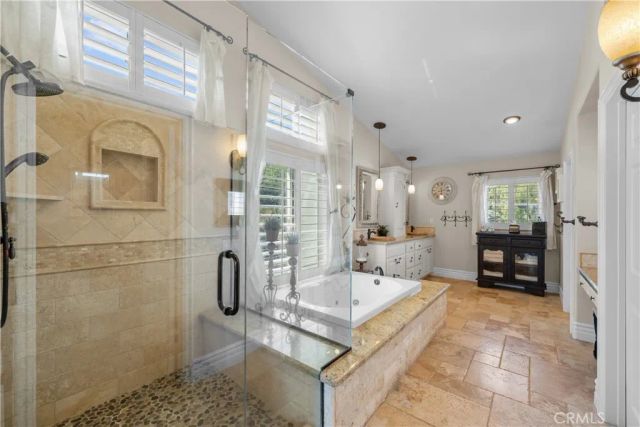 30308 Mallorca Place, Castaic, CA 91384