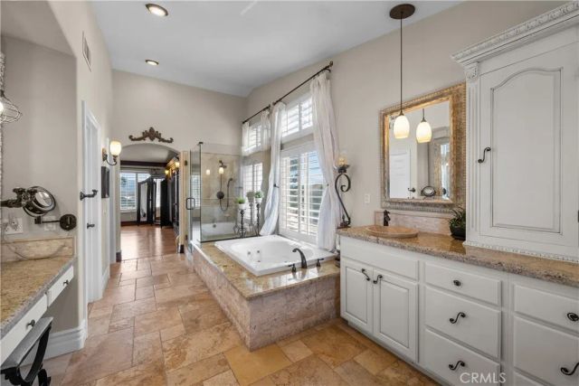 30308 Mallorca Place, Castaic, CA 91384