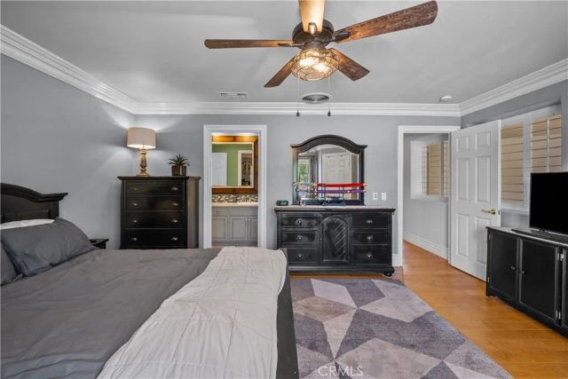 30308 Mallorca Place, Castaic, CA 91384