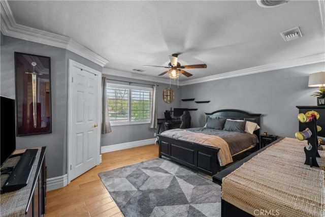 30308 Mallorca Place, Castaic, CA 91384