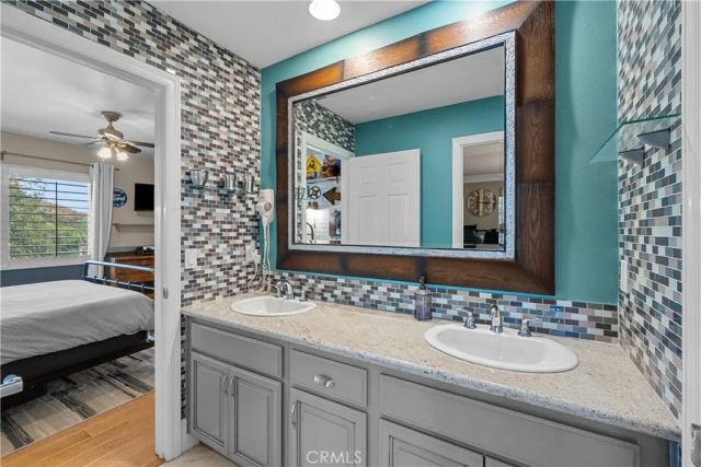 30308 Mallorca Place, Castaic, CA 91384