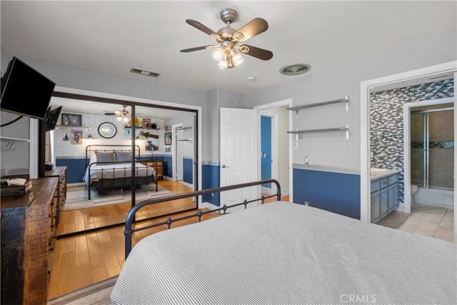 30308 Mallorca Place, Castaic, CA 91384