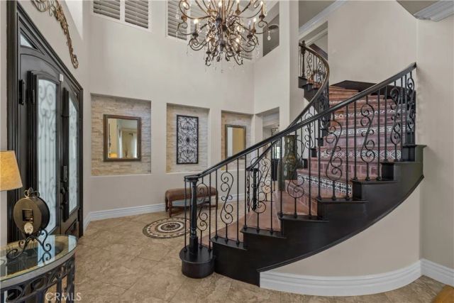 30308 Mallorca Place, Castaic, CA 91384