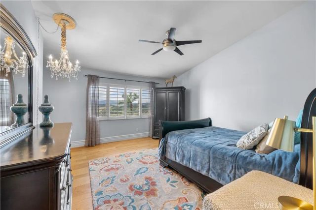 30308 Mallorca Place, Castaic, CA 91384