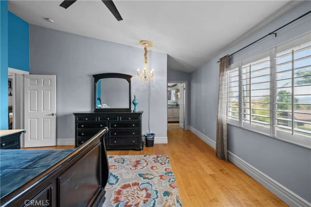 30308 Mallorca Place, Castaic, CA 91384
