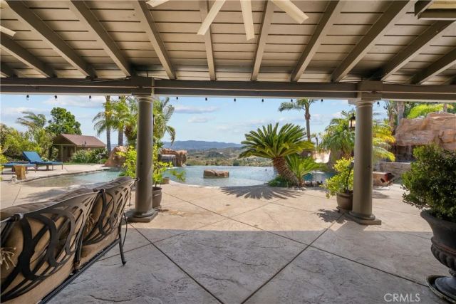 30308 Mallorca Place, Castaic, CA 91384