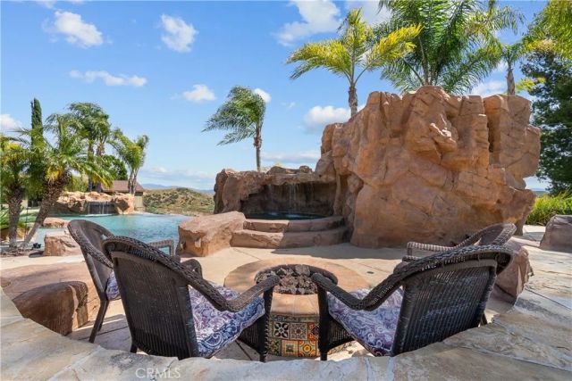 30308 Mallorca Place, Castaic, CA 91384