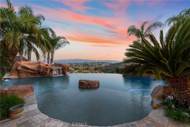 30308 Mallorca Place, Castaic, CA 91384