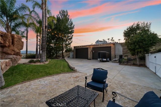 30308 Mallorca Place, Castaic, CA 91384