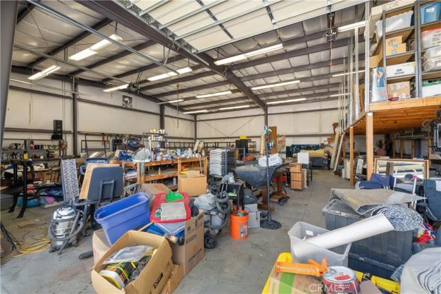 30308 Mallorca Place, Castaic, CA 91384