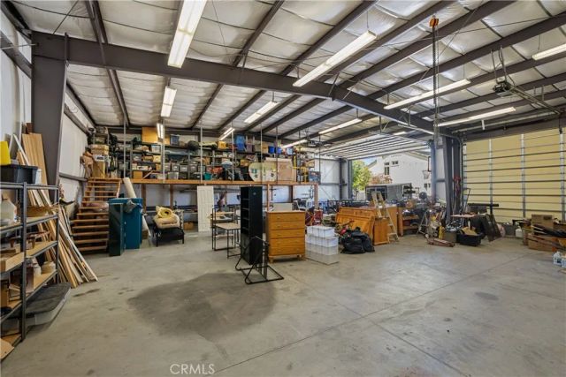 30308 Mallorca Place, Castaic, CA 91384
