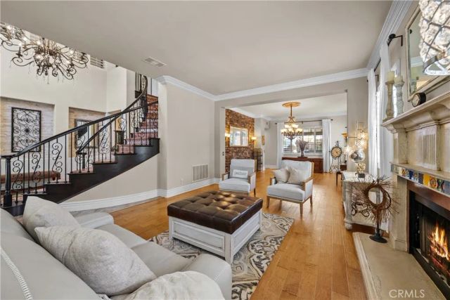 30308 Mallorca Place, Castaic, CA 91384