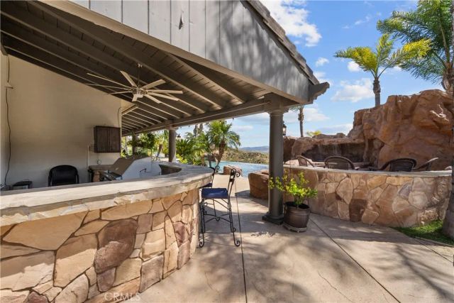 30308 Mallorca Place, Castaic, CA 91384