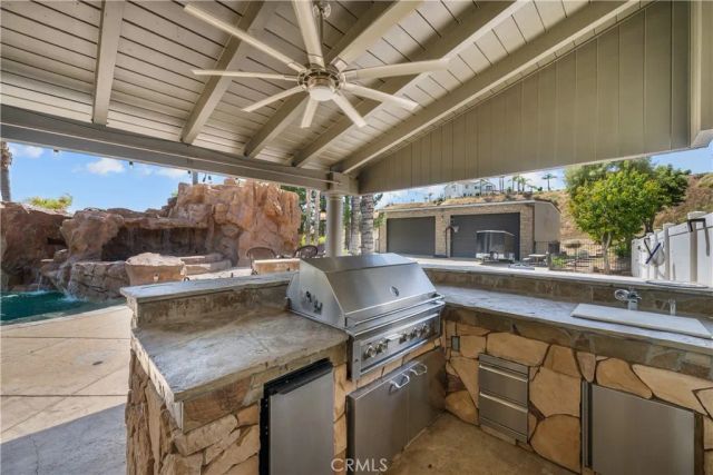 30308 Mallorca Place, Castaic, CA 91384