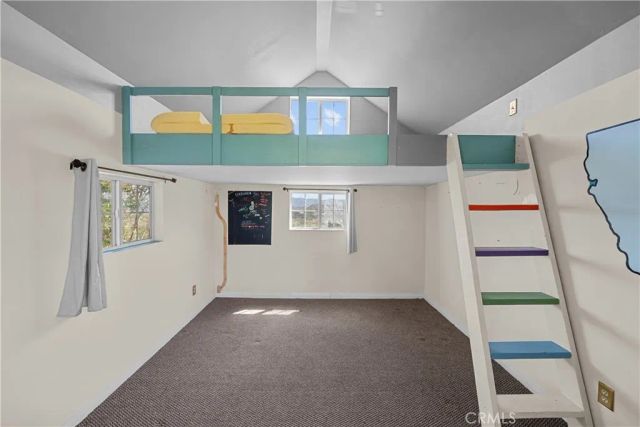 30308 Mallorca Place, Castaic, CA 91384