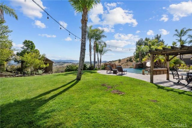 30308 Mallorca Place, Castaic, CA 91384