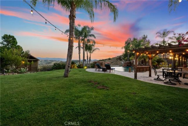 30308 Mallorca Place, Castaic, CA 91384
