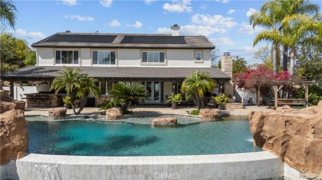 30308 Mallorca Place, Castaic, CA 91384