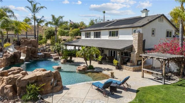 30308 Mallorca Place, Castaic, CA 91384