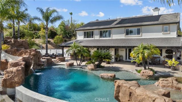 30308 Mallorca Place, Castaic, CA 91384