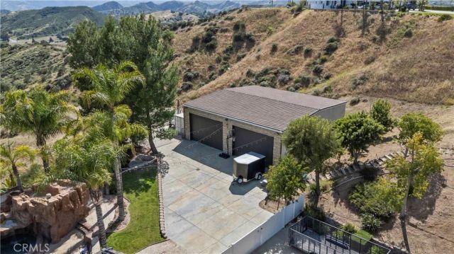30308 Mallorca Place, Castaic, CA 91384
