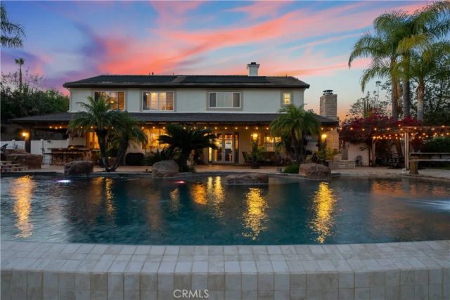 30308 Mallorca Place, Castaic, CA 91384